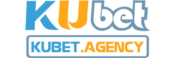 kubet.agency